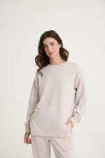 ⁦טופ מודל⁩ – תמונה ⁦2⁩