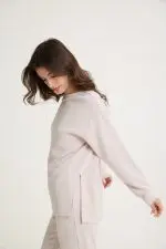 ⁦טופ מודל⁩ – תמונה ⁦3⁩