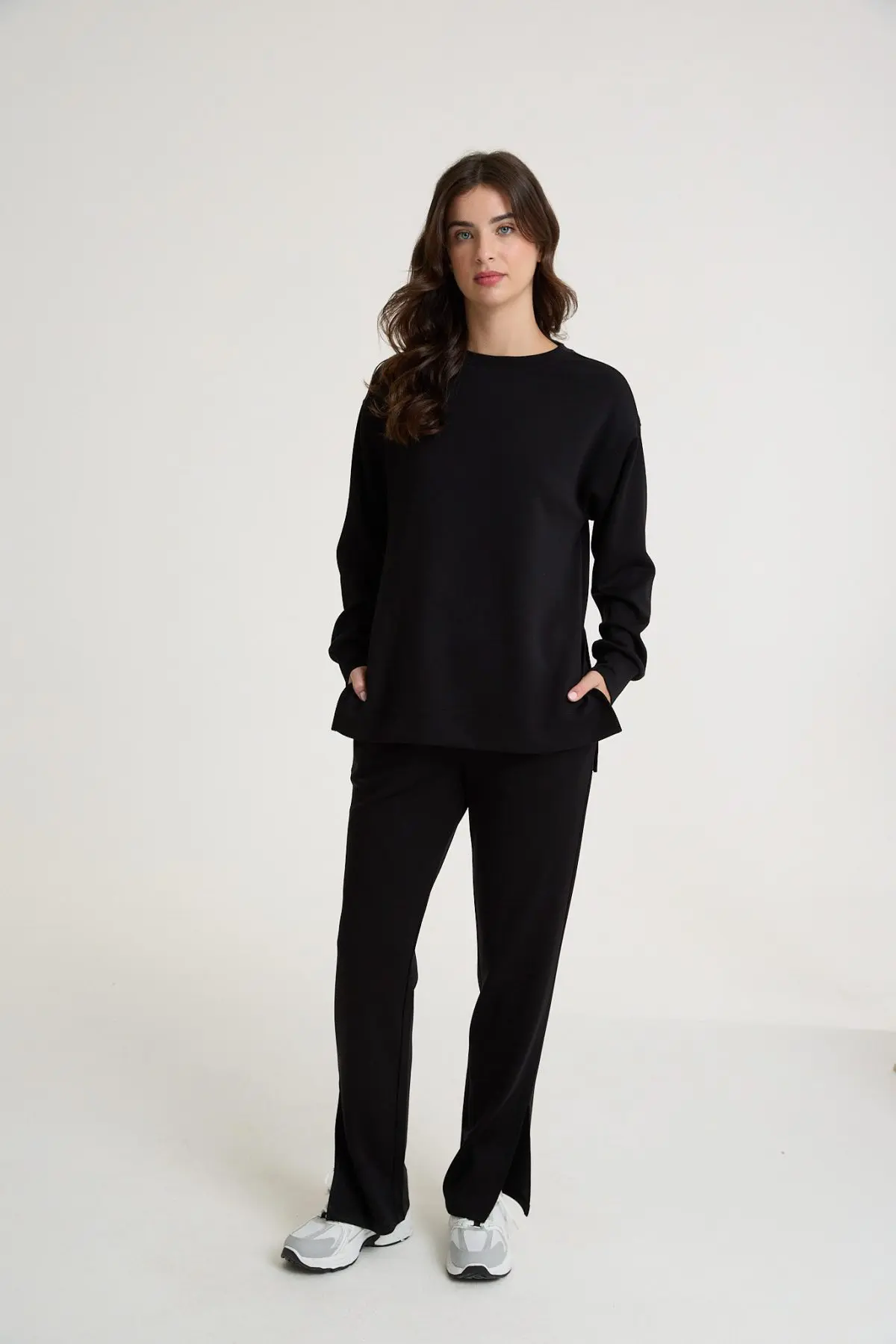 ⁦טופ מודל⁩ – תמונה ⁦5⁩