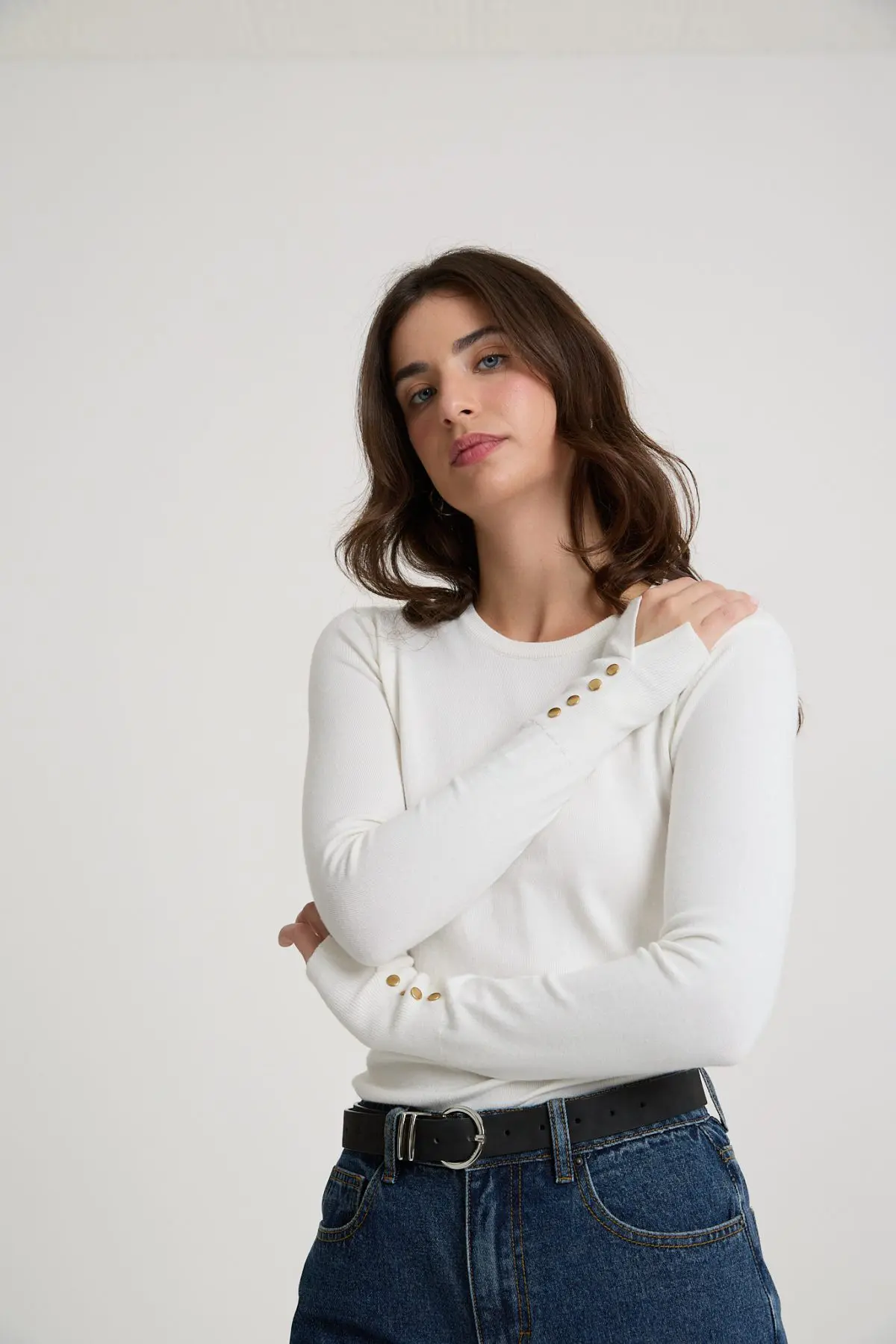 ⁦סריג⁩ – תמונה ⁦2⁩