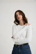 ⁦סריג⁩ – תמונה ⁦2⁩