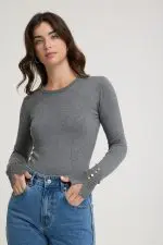 ⁦סריג⁩ – תמונה ⁦3⁩