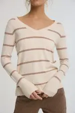 ⁦פסים בייסיק V סריג⁩ – תמונה ⁦7⁩