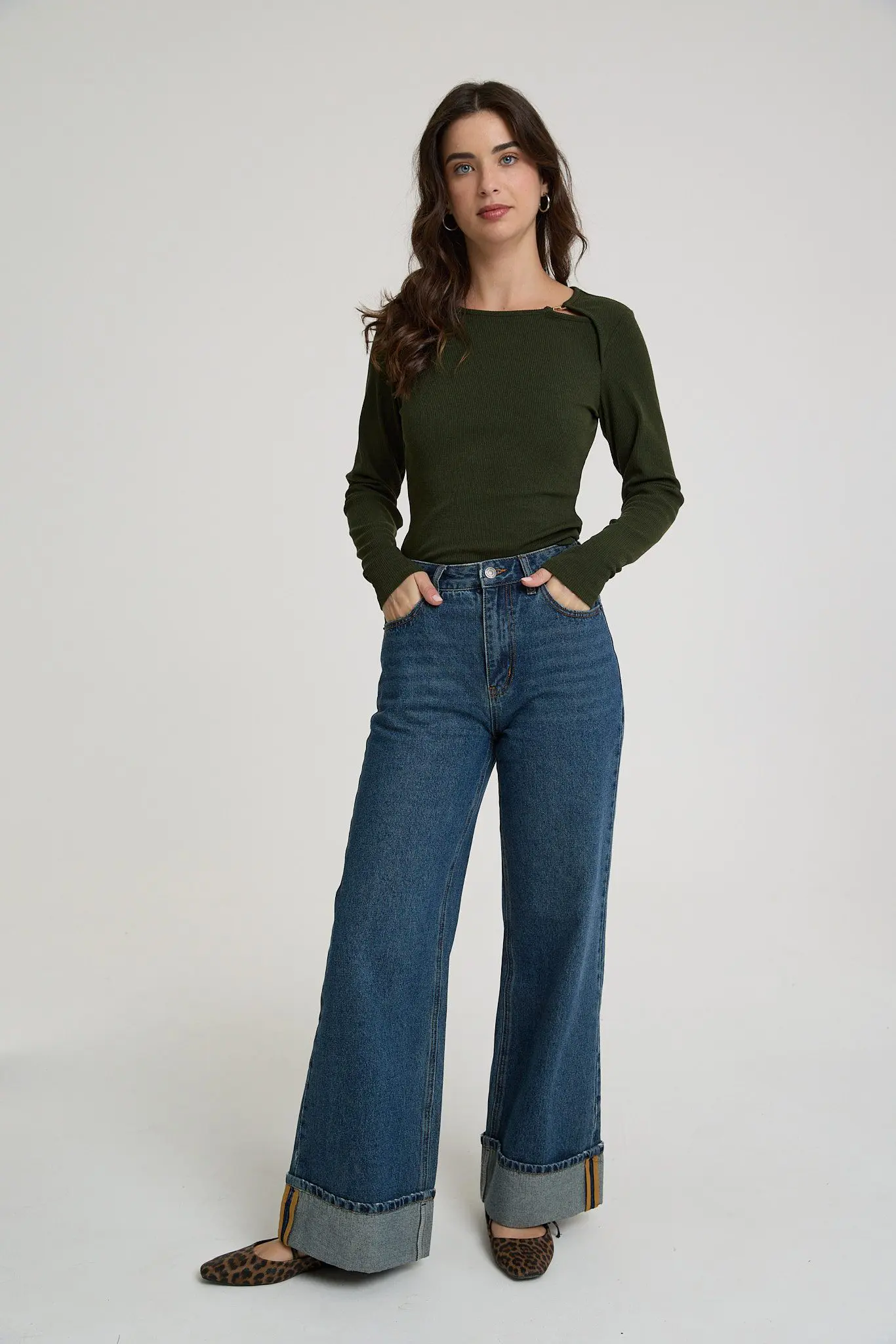 טופ ריב טופ ריב