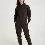 מכנס פוטר- חלק מסט