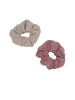 זוג סקראנצ'י