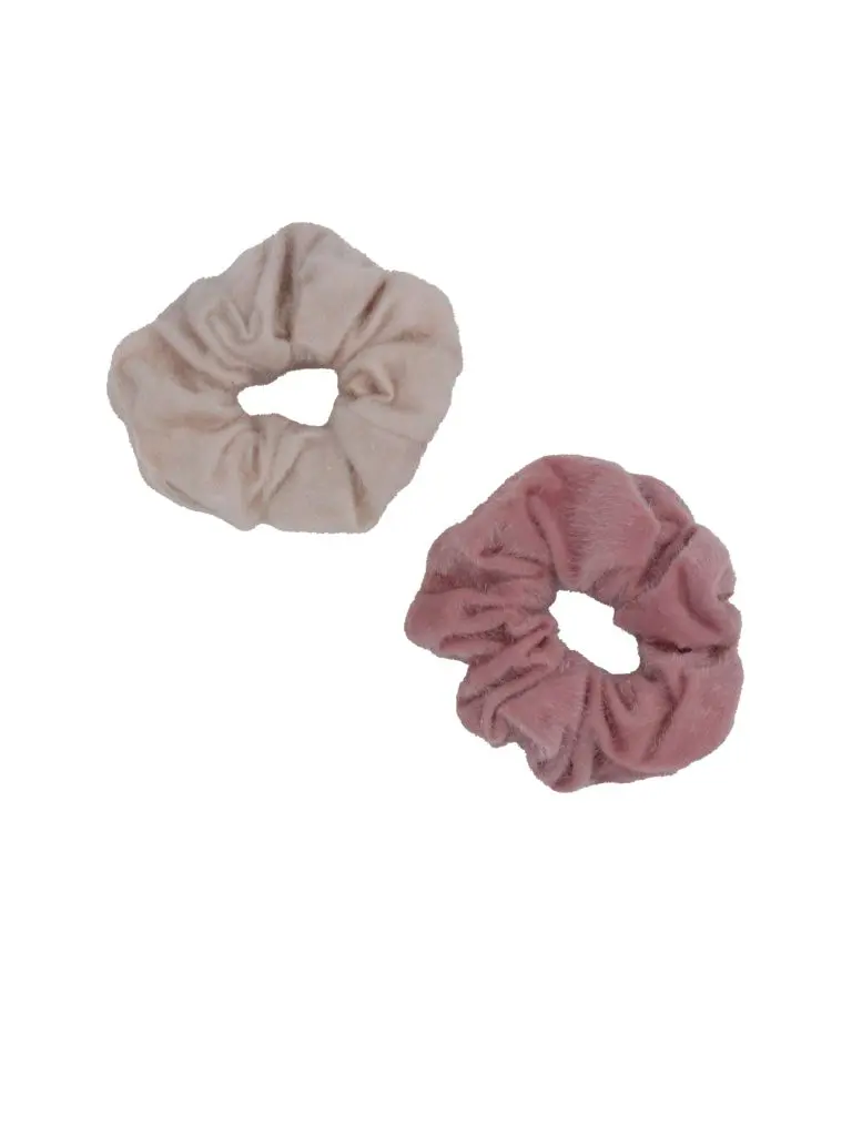 זוג סקראנצ'י