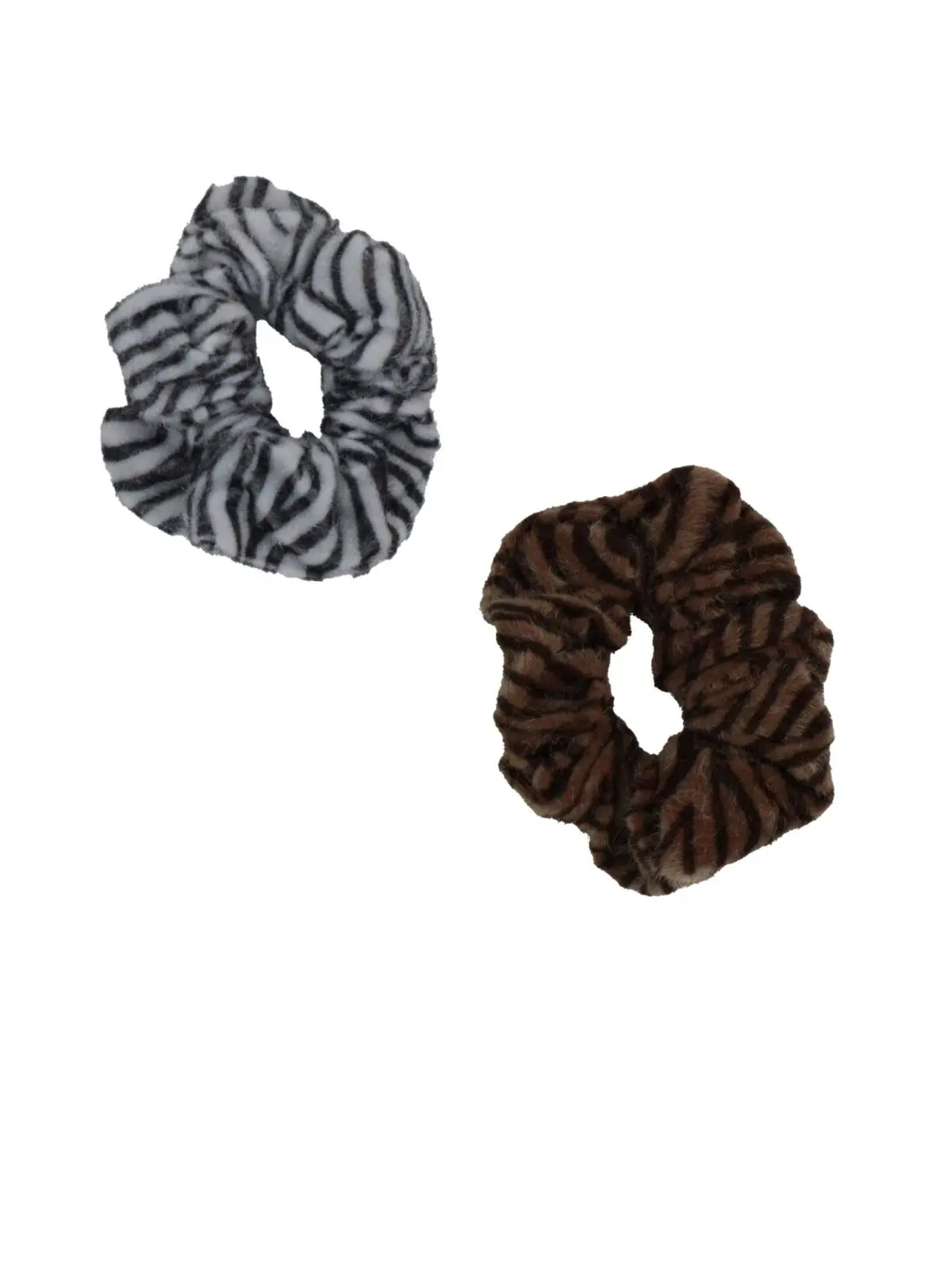 ⁦זוג סקראנצ'י⁩ – תמונה ⁦2⁩