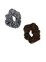 ⁦זוג סקראנצ'י⁩ – תמונה ⁦2⁩