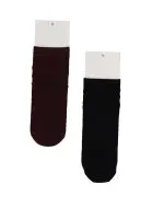 ⁦מארז גרבי ריב רכות נשים⁩ – תמונה ⁦2⁩