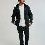 טופ פוטר בייסיק