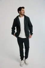 טופ פוטר בייסיק