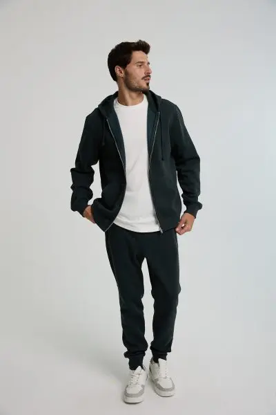 טופ פוטר בייסיק