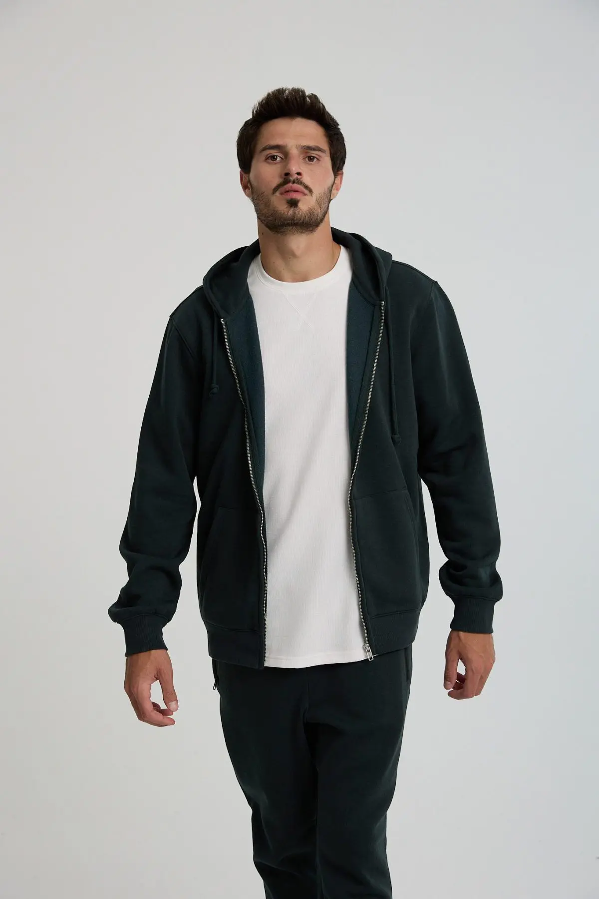 ⁦טופ פוטר בייסיק⁩ – תמונה ⁦2⁩