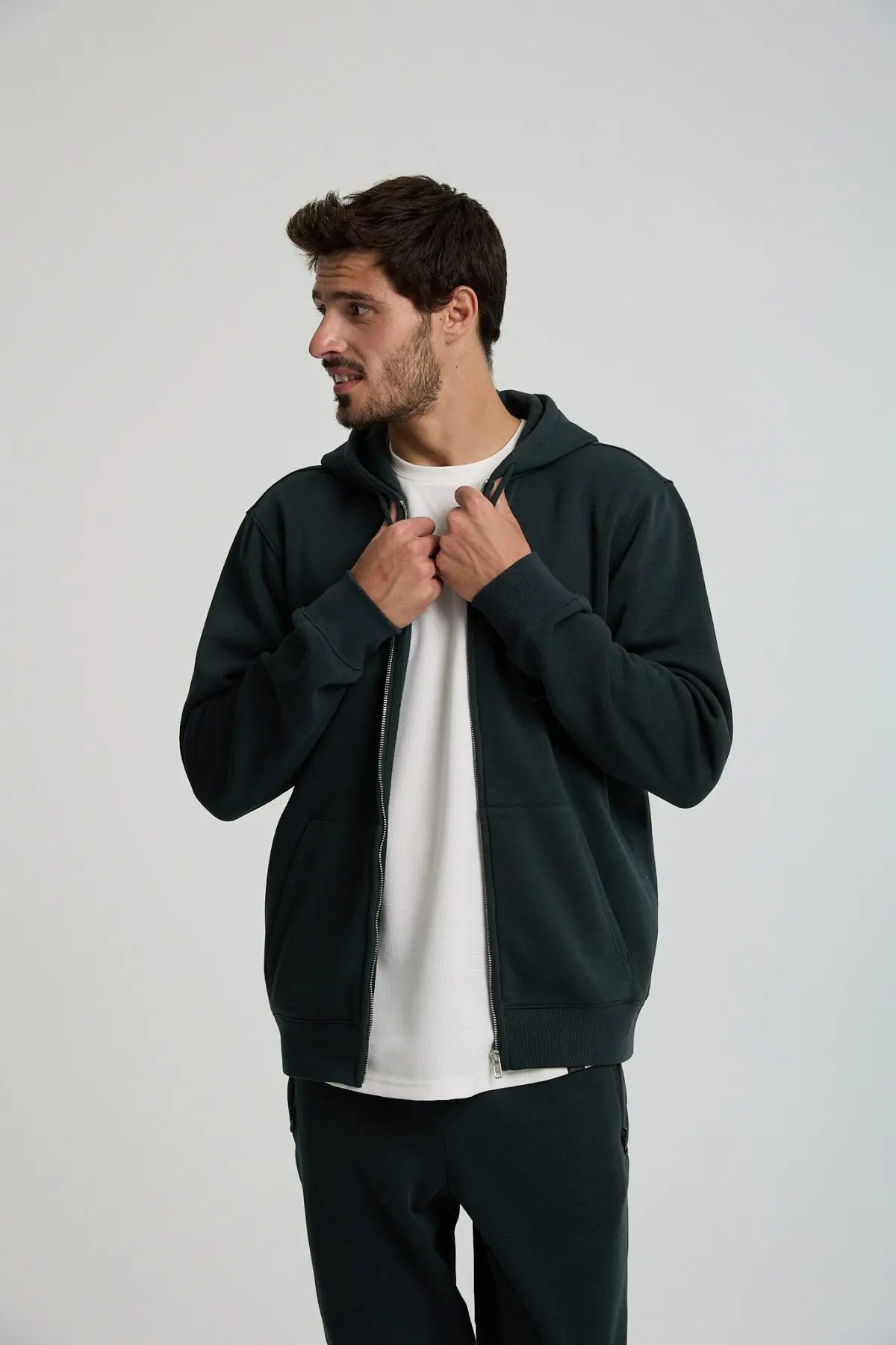 ⁦טופ פוטר בייסיק⁩ – תמונה ⁦3⁩