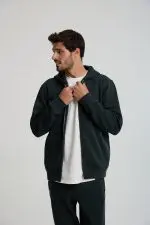 ⁦טופ פוטר בייסיק⁩ – תמונה ⁦3⁩