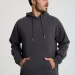 טופ פוטר עם כובע- חלק מסט