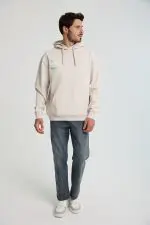 ⁦טופ פוטר⁩ – תמונה ⁦8⁩