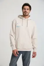 ⁦טופ פוטר⁩ – תמונה ⁦7⁩