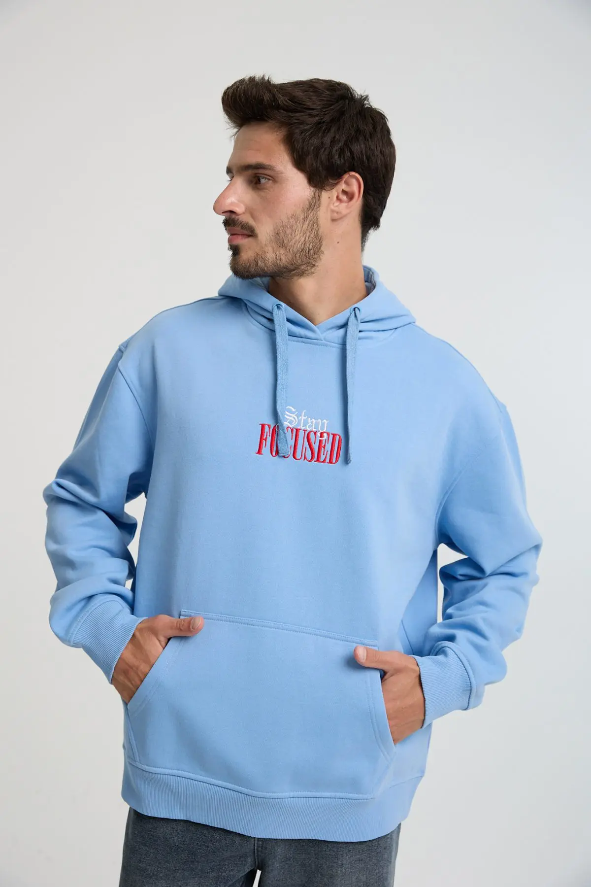 ⁦טופ פוטר⁩ – תמונה ⁦5⁩