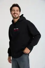 ⁦טופ פוטר⁩ – תמונה ⁦3⁩