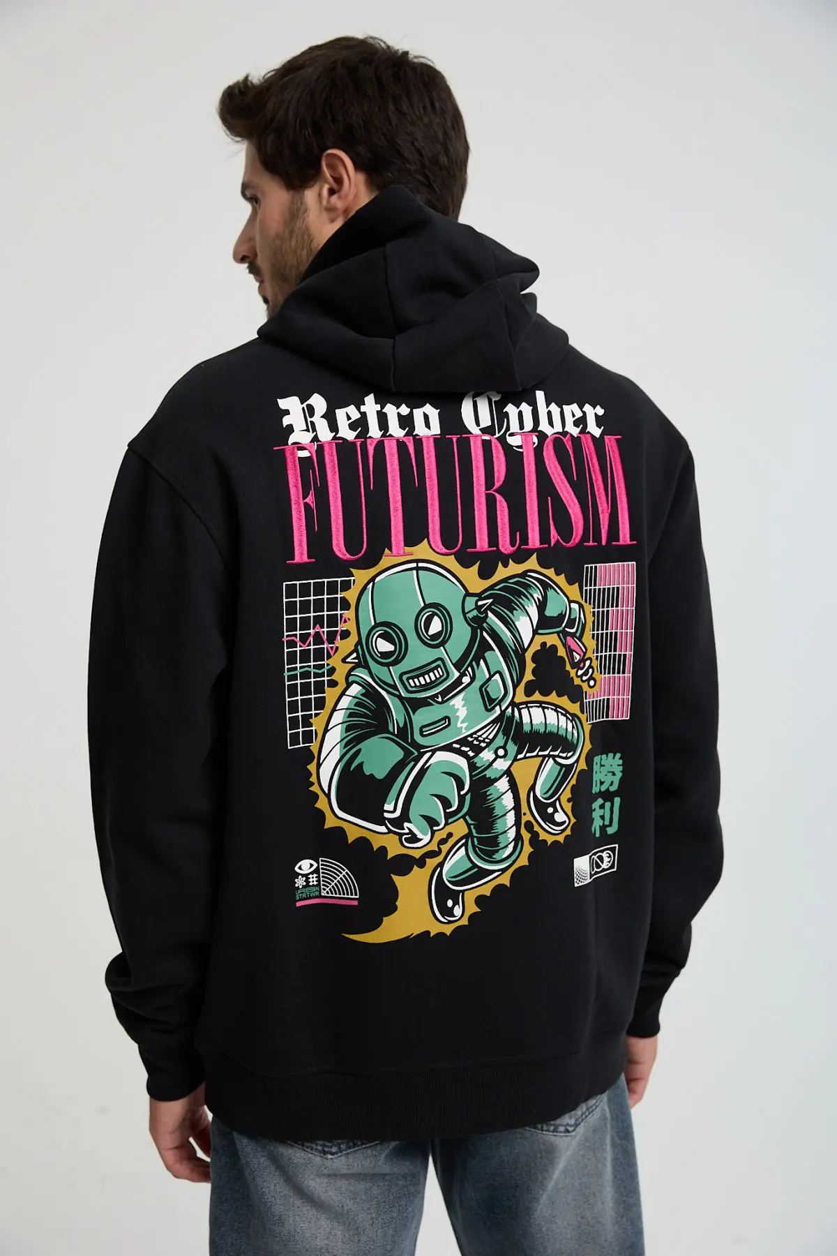 ⁦טופ פוטר⁩ – תמונה ⁦2⁩