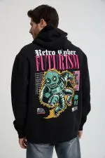 ⁦טופ פוטר⁩ – תמונה ⁦2⁩