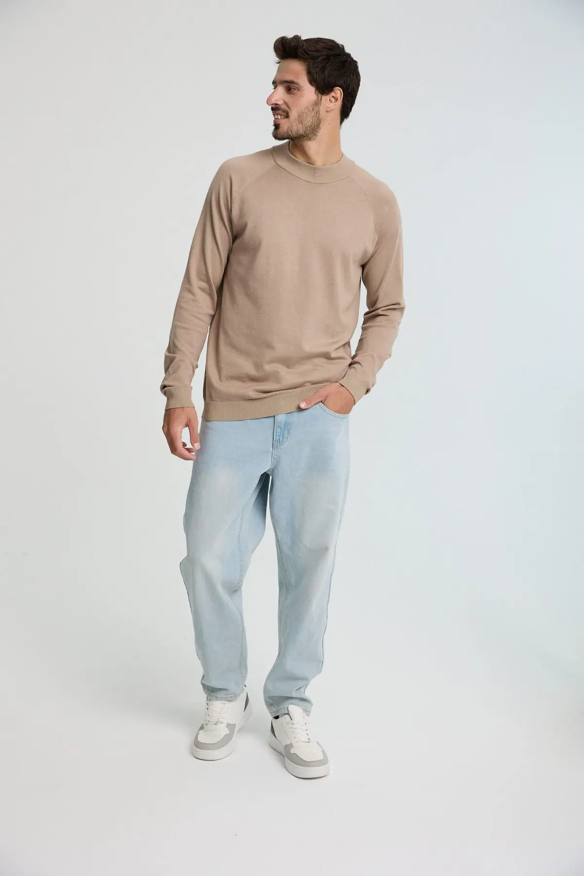 ⁦סריג⁩ – תמונה ⁦6⁩