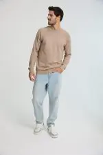 ⁦סריג⁩ – תמונה ⁦6⁩