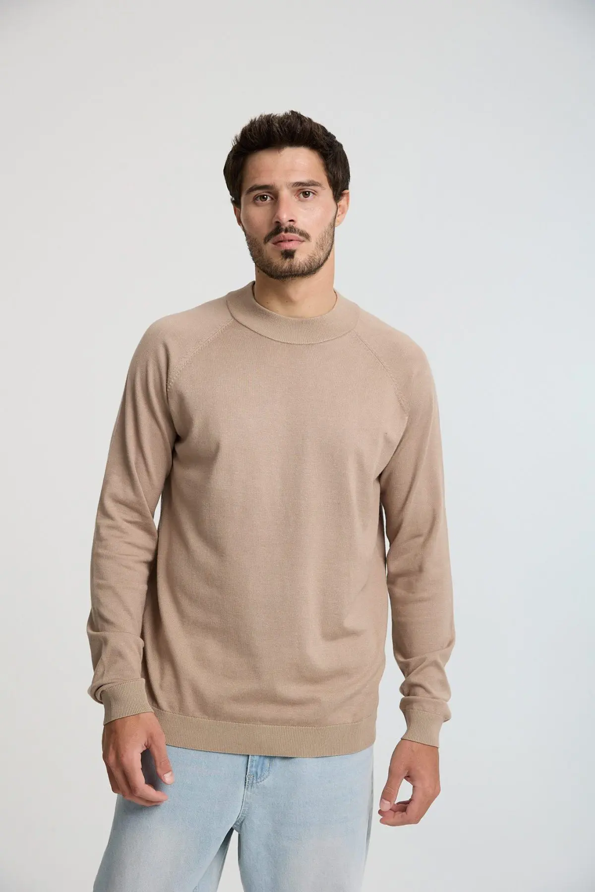 ⁦סריג⁩ – תמונה ⁦5⁩