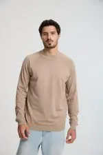 ⁦סריג⁩ – תמונה ⁦5⁩