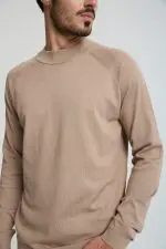 ⁦סריג⁩ – תמונה ⁦4⁩