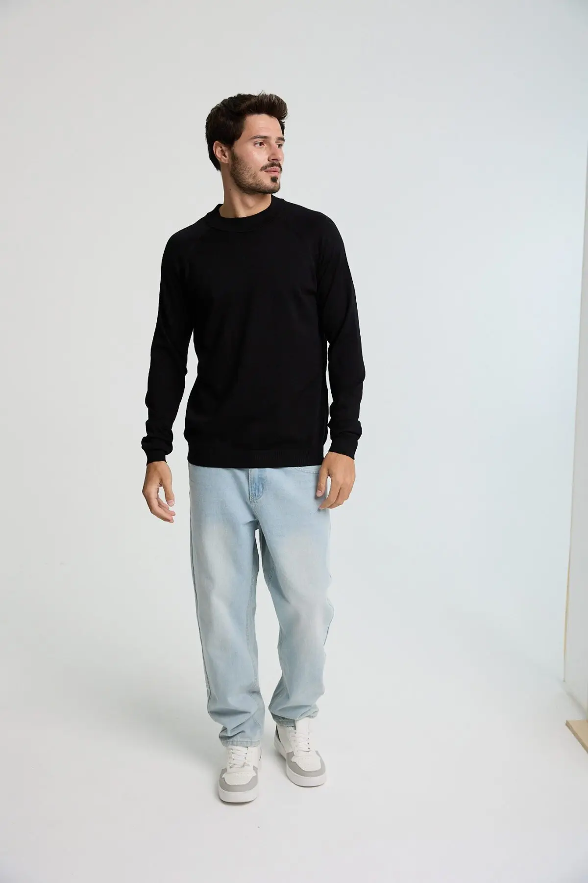 ⁦סריג⁩ – תמונה ⁦2⁩