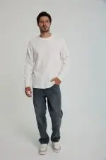 ח. שרוול ארוך