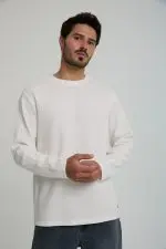 ⁦ח. שרוול ארוך⁩ – תמונה ⁦2⁩