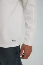 ⁦ח. שרוול ארוך⁩ – תמונה ⁦4⁩