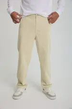 ⁦מכנס ג'וגר⁩ – תמונה ⁦2⁩