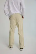 ⁦מכנס ג'וגר⁩ – תמונה ⁦3⁩