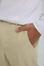 ⁦מכנס ג'וגר⁩ – תמונה ⁦4⁩