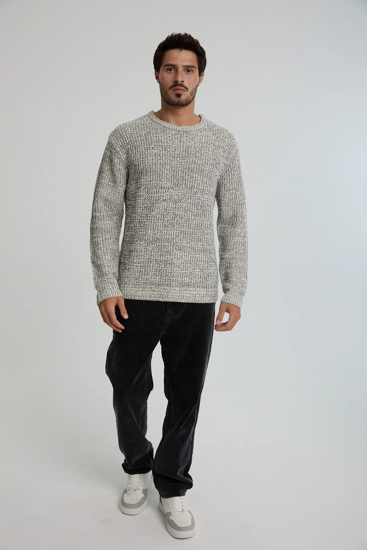 ⁦מכנס ג'וגר⁩ – תמונה ⁦5⁩