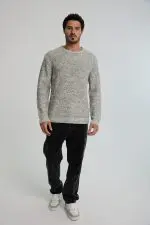 ⁦מכנס ג'וגר⁩ – תמונה ⁦5⁩