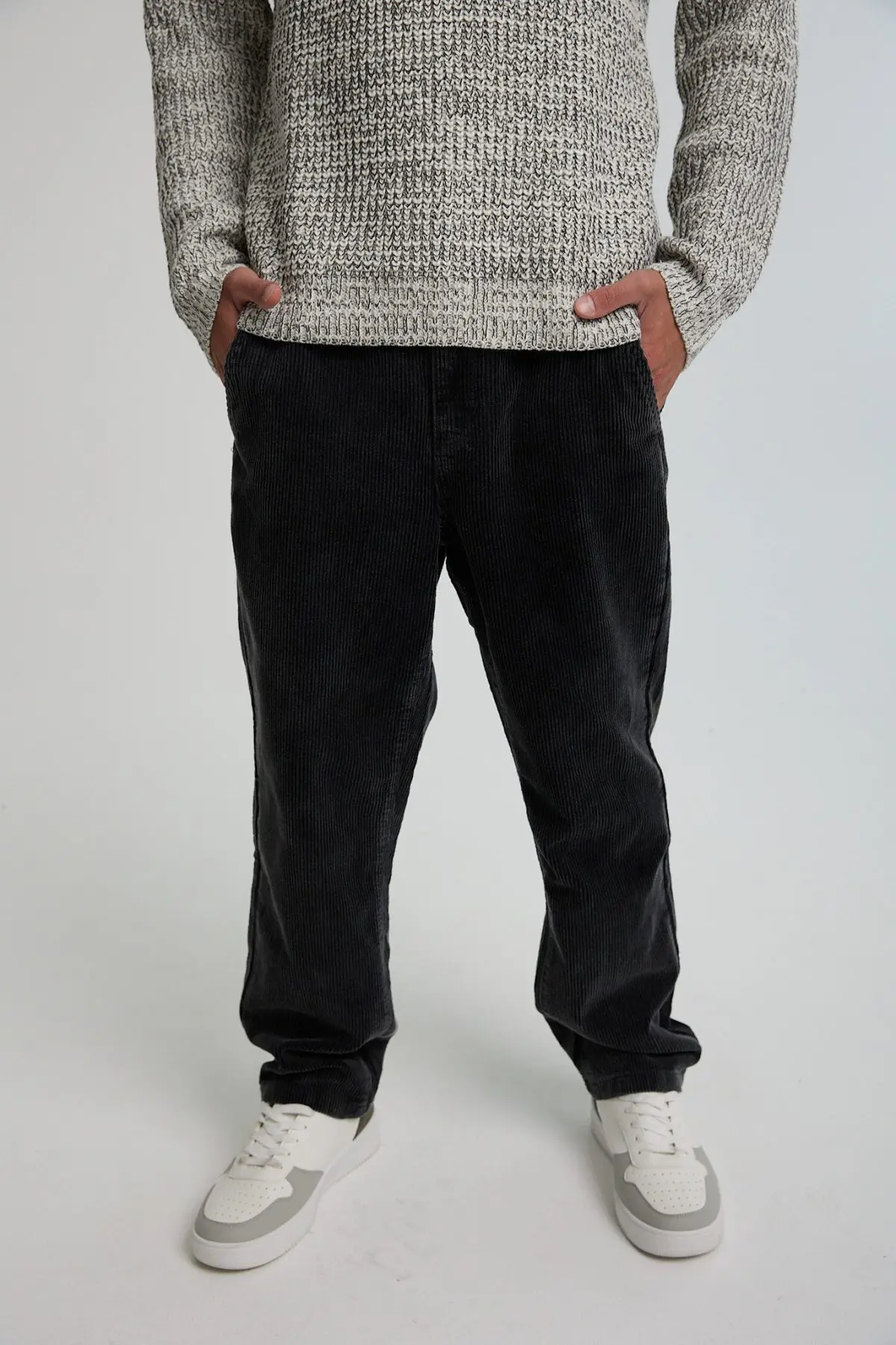 ⁦מכנס ג'וגר⁩ – תמונה ⁦6⁩