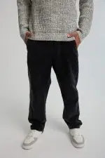 ⁦מכנס ג'וגר⁩ – תמונה ⁦6⁩