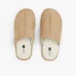 נעלי בית גברים