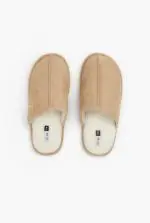 נעלי בית גברים