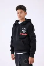 טופ פוטר נארוטו