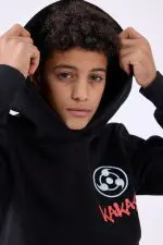 ⁦טופ פוטר נארוטו⁩ – תמונה ⁦3⁩