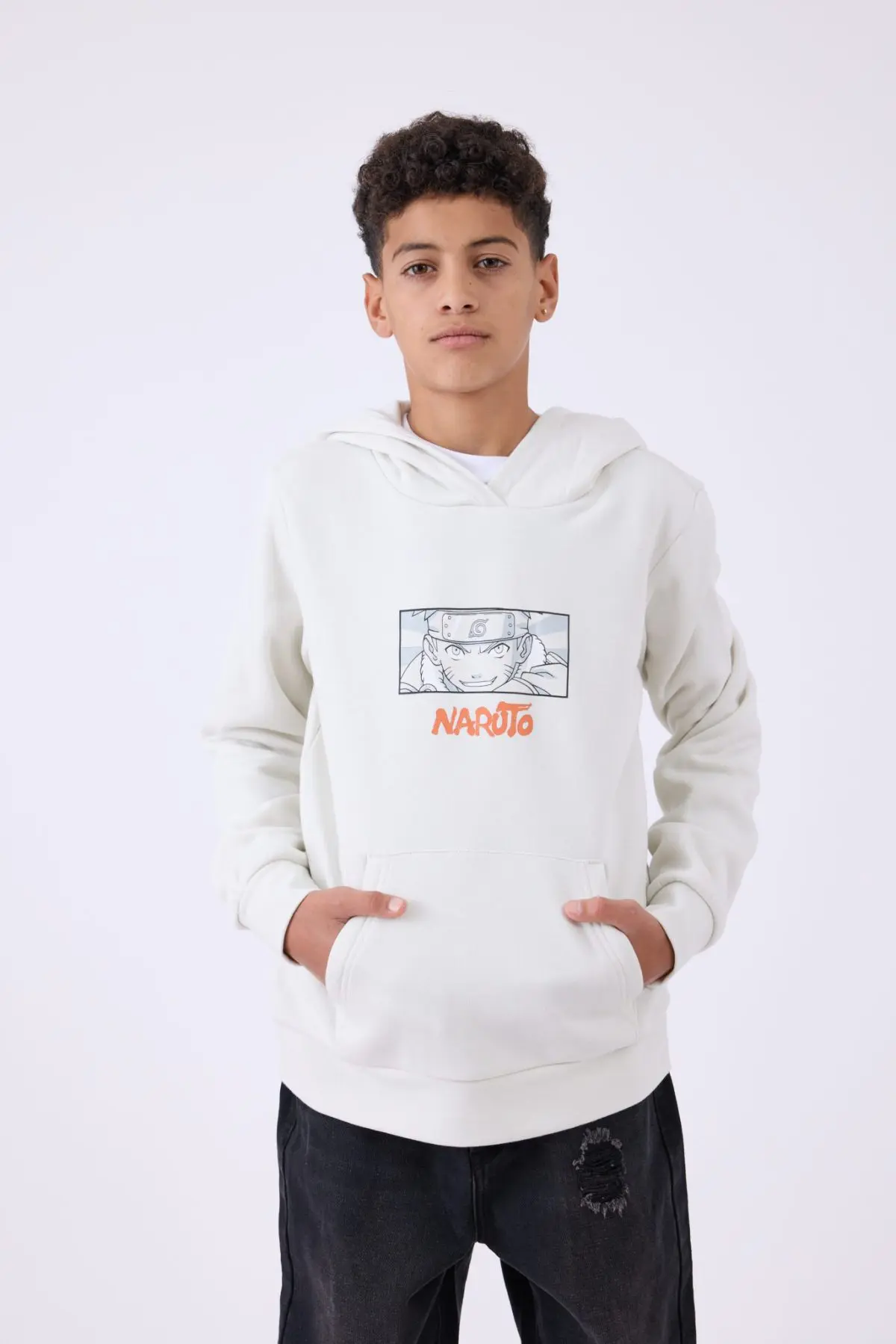 ⁦טופ פוטר נארוטו⁩ – תמונה ⁦4⁩