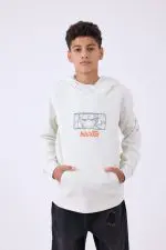 ⁦טופ פוטר נארוטו⁩ – תמונה ⁦4⁩