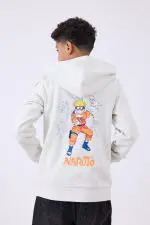 ⁦טופ פוטר נארוטו⁩ – תמונה ⁦5⁩